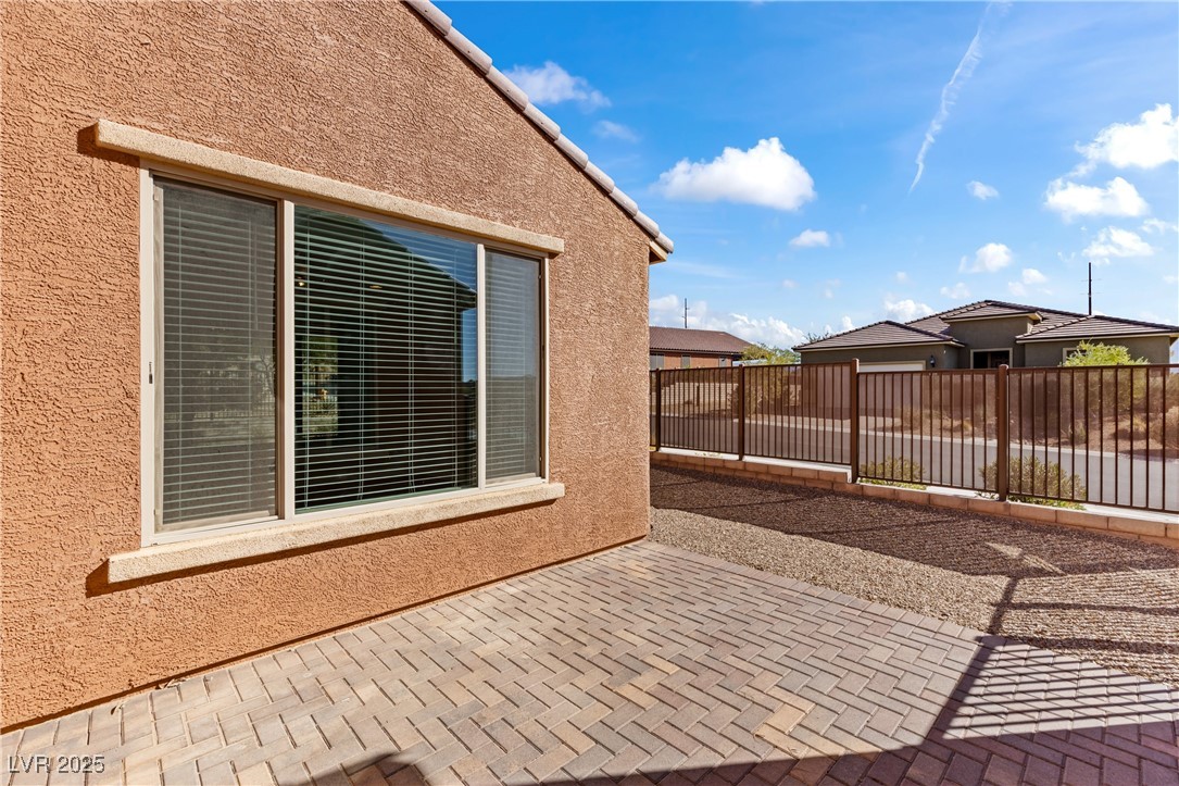 846 Trickling Brook Ridge Mesquite, NV 89034 - Photo 60 of 71