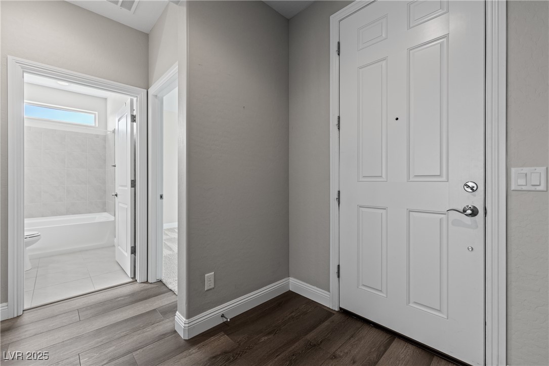 846 Trickling Brook Ridge Mesquite, NV 89034 - Photo 6 of 71