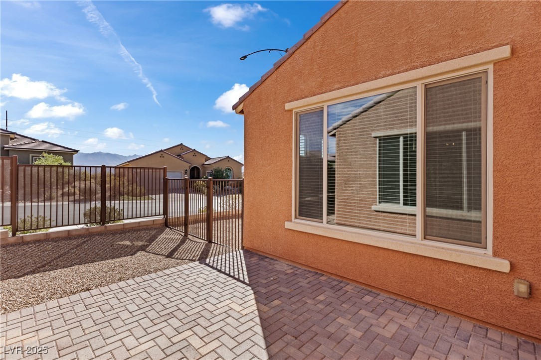 846 Trickling Brook Ridge Mesquite, NV 89034 - Photo 62 of 71