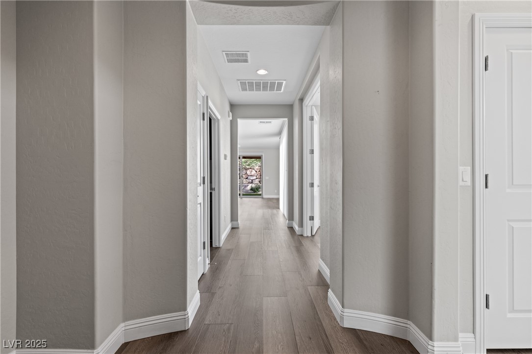 846 Trickling Brook Ridge Mesquite, NV 89034 - Photo 7 of 71