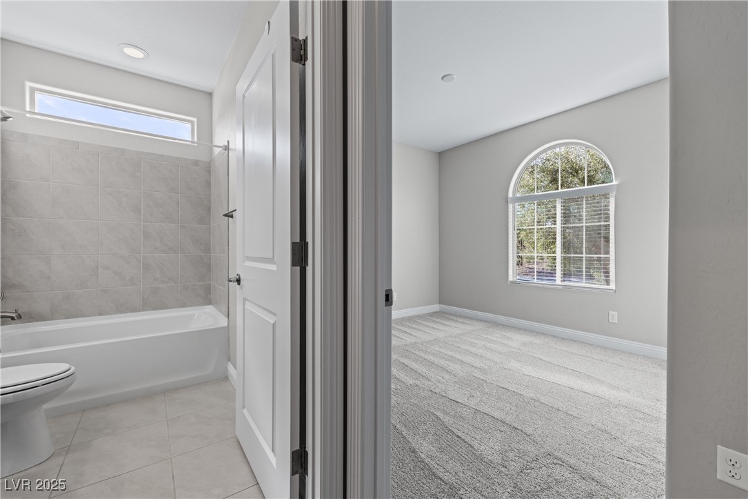 846 Trickling Brook Ridge Mesquite, NV 89034 - Photo 8 of 71