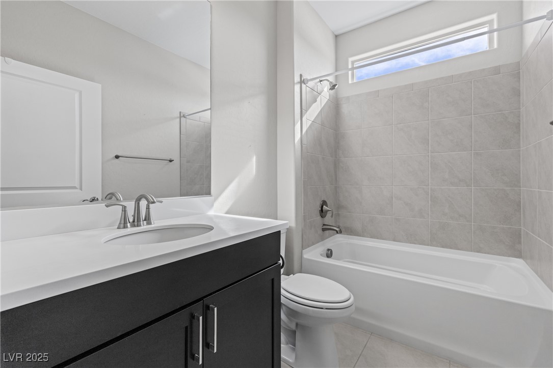 846 Trickling Brook Ridge Mesquite, NV 89034 - Photo 9 of 71