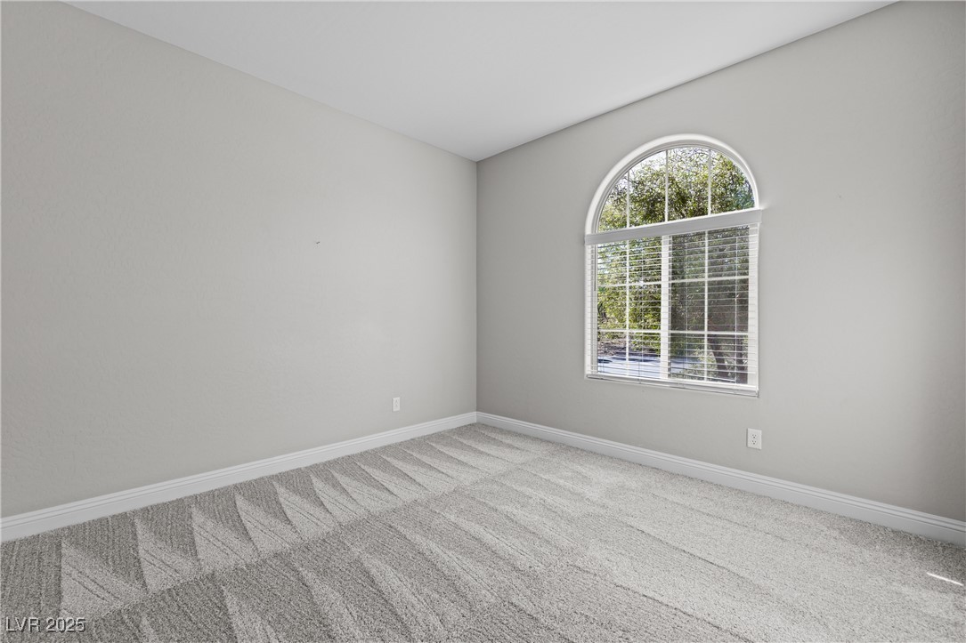 846 Trickling Brook Ridge Mesquite, NV 89034 - Photo 10 of 71