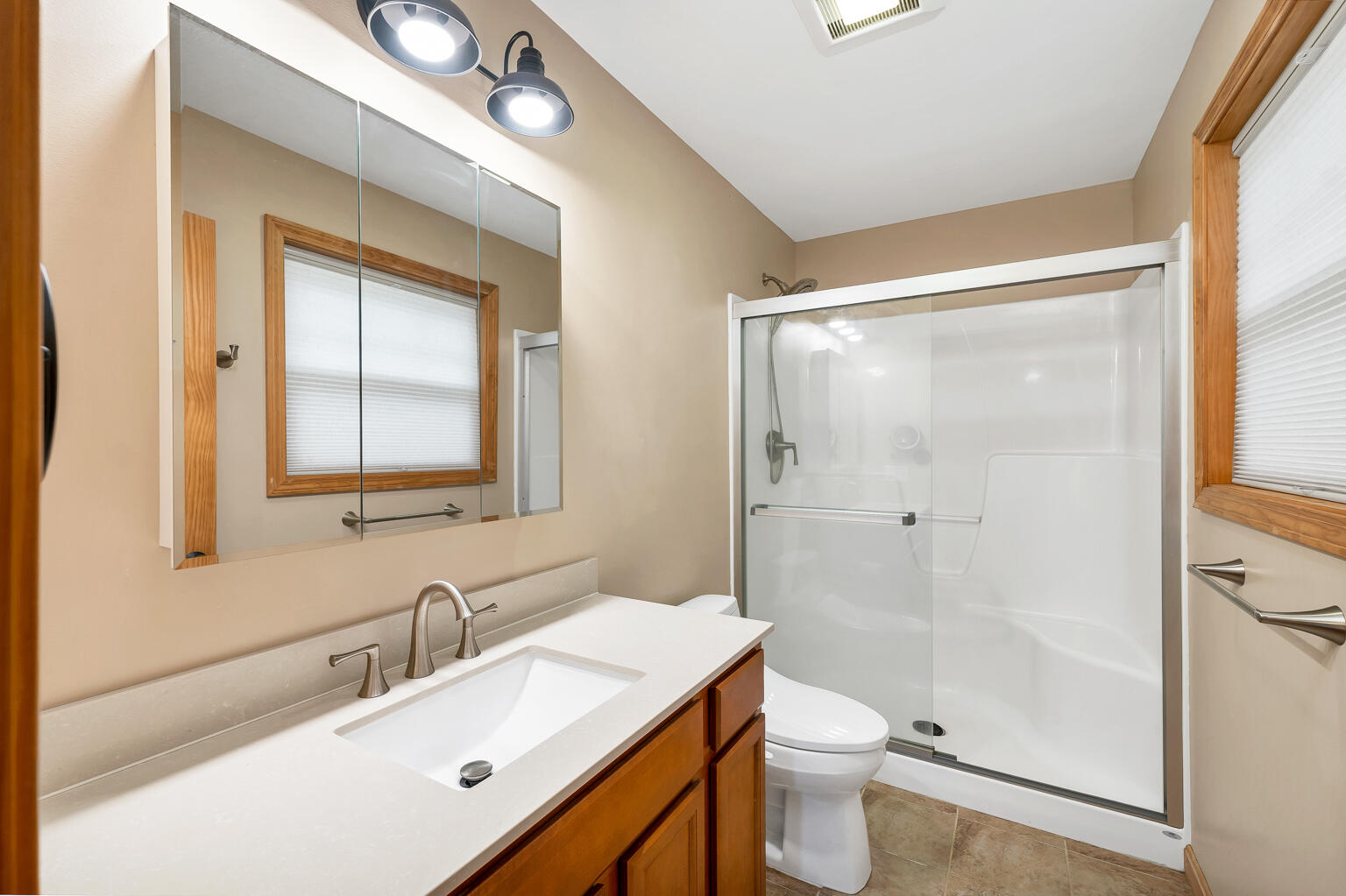 372 Sand Pond Road Hollis Center, ME 04042 - Photo 11 of 18