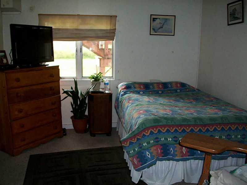 44 Stratton Road Rangeley, ME 04970 - Photo 14 of 33 Master Bedroom. Spacioous master...