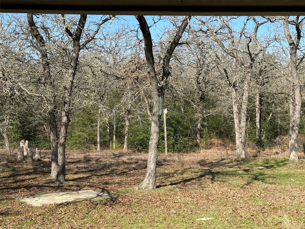 1047 Pr 3022 Elgin Elgin, TX 78621 - Photo 14 of 21