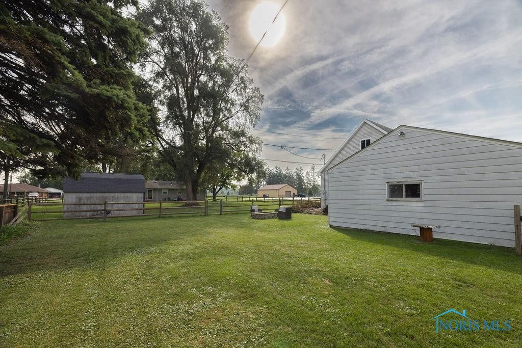 254 North Stadium Road Oregon, OH 43616 - Photo 37 of 44 Gallery Image 37