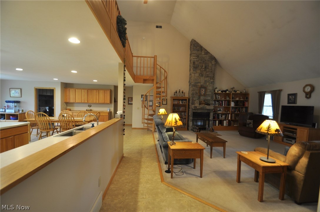 11817 W Road Wakeman, OH 44889 - Photo 12 of 35