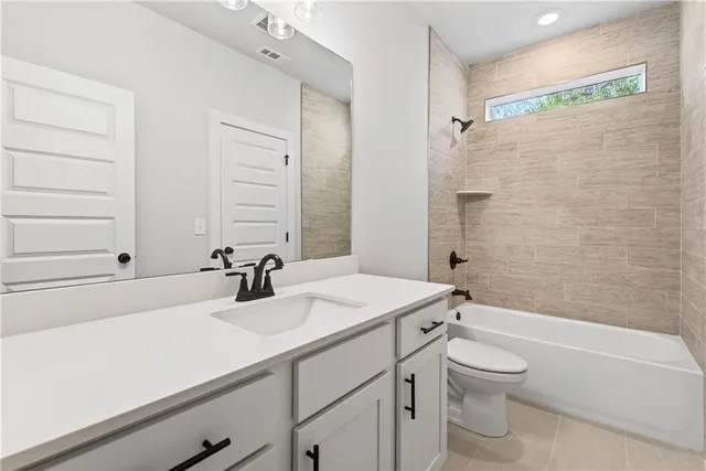 $649,975 | 5883 Woodland Park Court, Jefferson, GA 30549