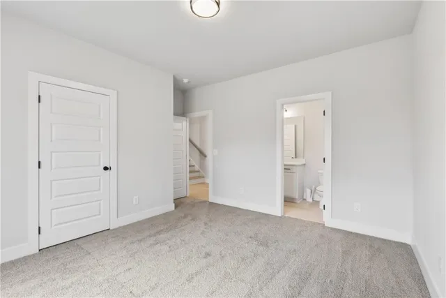 $649,975 | 5883 Woodland Park Court, Jefferson, GA 30549