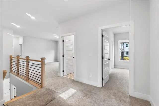 $649,975 | 5883 Woodland Park Court, Jefferson, GA 30549