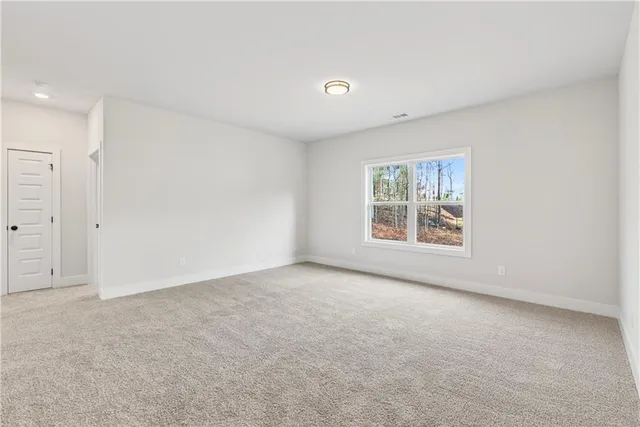 $649,975 | 5883 Woodland Park Court, Jefferson, GA 30549