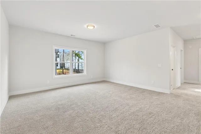 $649,975 | 5883 Woodland Park Court, Jefferson, GA 30549