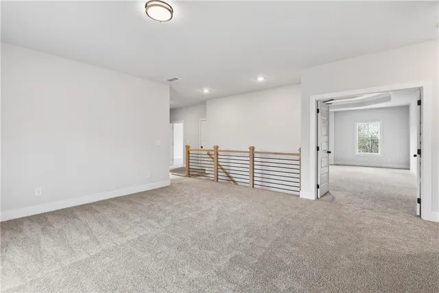 $649,975 | 5883 Woodland Park Court, Jefferson, GA 30549