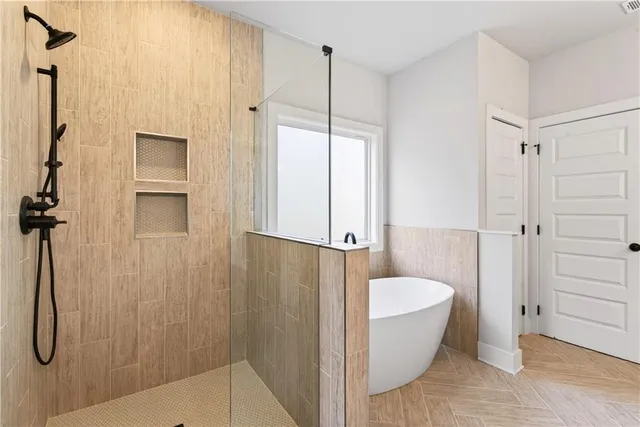 $649,975 | 5883 Woodland Park Court, Jefferson, GA 30549