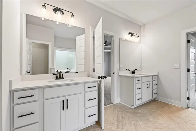 $649,975 | 5883 Woodland Park Court, Jefferson, GA 30549