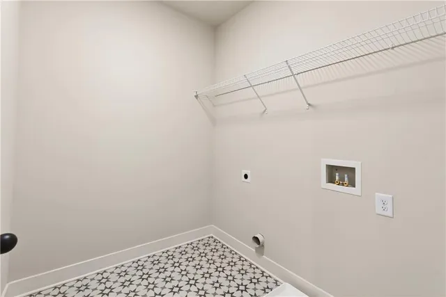 $649,975 | 5883 Woodland Park Court, Jefferson, GA 30549