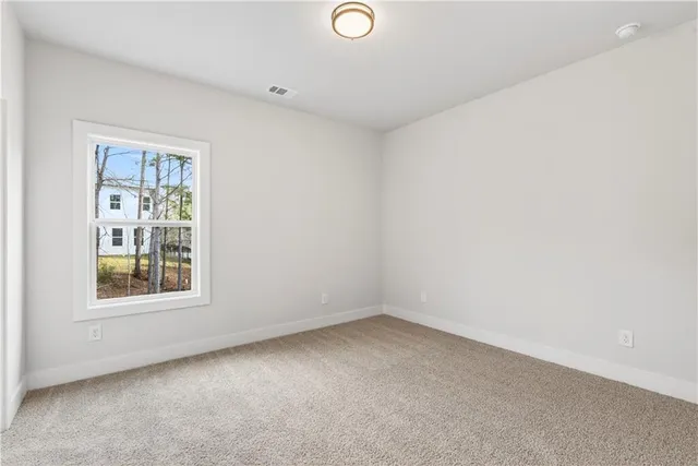 $649,975 | 5883 Woodland Park Court, Jefferson, GA 30549