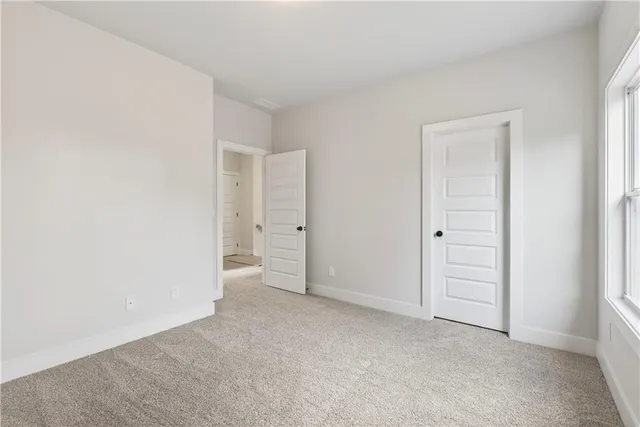 $649,975 | 5883 Woodland Park Court, Jefferson, GA 30549