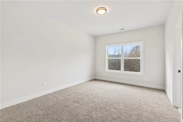 $649,975 | 5883 Woodland Park Court, Jefferson, GA 30549