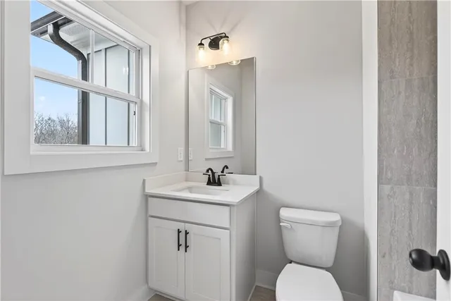 $649,975 | 5883 Woodland Park Court, Jefferson, GA 30549