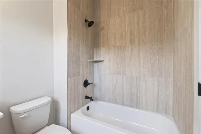 $649,975 | 5883 Woodland Park Court, Jefferson, GA 30549