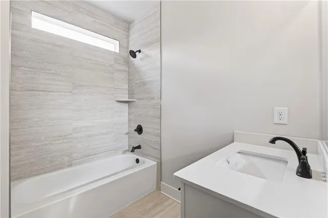 $649,975 | 5883 Woodland Park Court, Jefferson, GA 30549