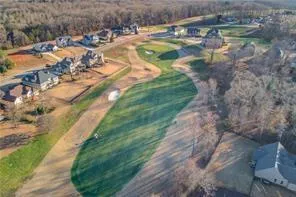 $649,975 | 5883 Woodland Park Court, Jefferson, GA 30549