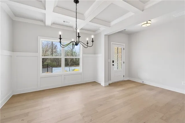 $649,975 | 5883 Woodland Park Court, Jefferson, GA 30549