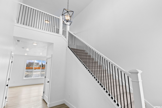 2678 West Maple Street, Unit 283 Mapleton, UT 84664 - Photo 7 of 32
