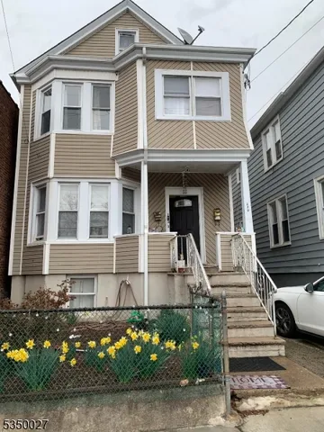 $729,000 | 330 River Drive, Garfield, NJ 07026