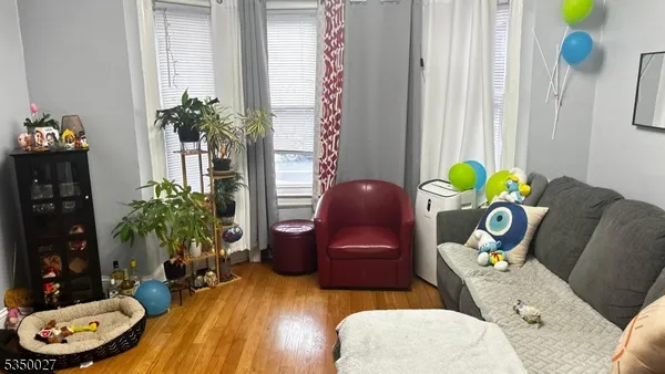 $729,000 | 330 River Drive, Garfield, NJ 07026