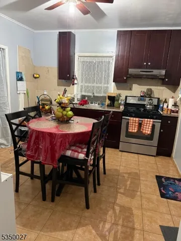 $729,000 | 330 River Drive, Garfield, NJ 07026