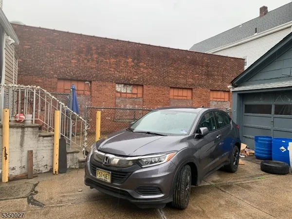 $729,000 | 330 River Drive, Garfield, NJ 07026