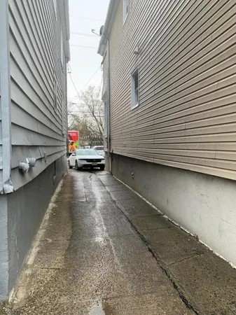 $729,000 | 330 River Drive, Garfield, NJ 07026