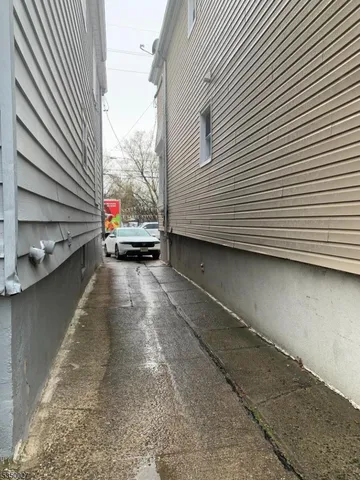 $729,000 | 330 River Drive, Garfield, NJ 07026