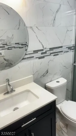 $729,000 | 330 River Drive, Garfield, NJ 07026