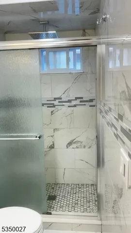 $729,000 | 330 River Drive, Garfield, NJ 07026