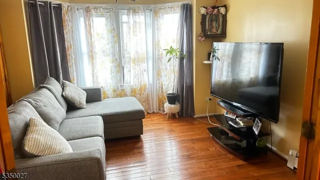 $729,000 | 330 River Drive, Garfield, NJ 07026