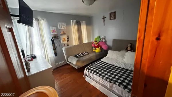 $729,000 | 330 River Drive, Garfield, NJ 07026