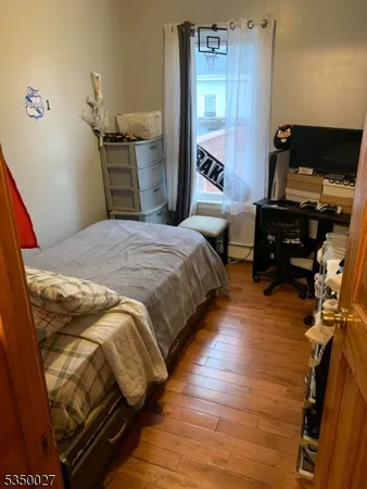 $729,000 | 330 River Drive, Garfield, NJ 07026