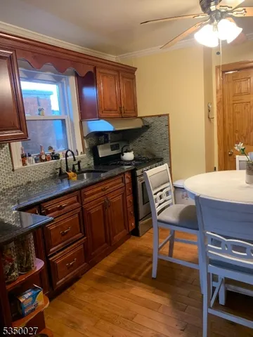 $729,000 | 330 River Drive, Garfield, NJ 07026