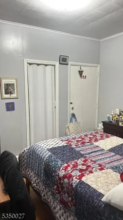 $729,000 | 330 River Drive, Garfield, NJ 07026