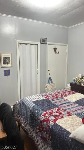 $729,000 | 330 River Drive, Garfield, NJ 07026