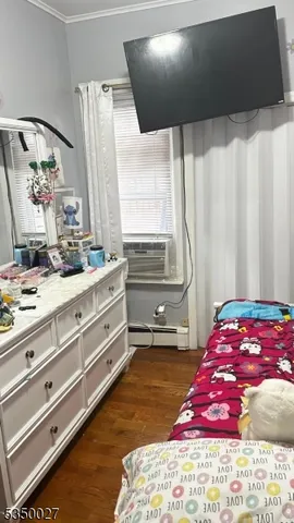 $729,000 | 330 River Drive, Garfield, NJ 07026