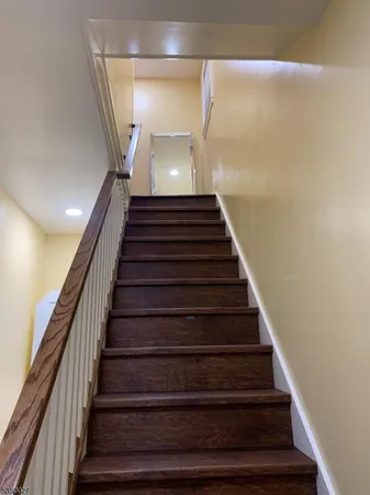 $729,000 | 330 River Drive, Garfield, NJ 07026