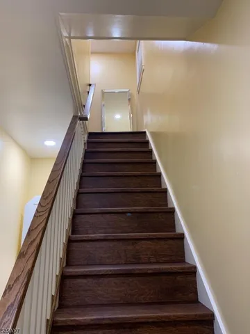 $729,000 | 330 River Drive, Garfield, NJ 07026