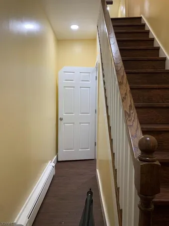 $729,000 | 330 River Drive, Garfield, NJ 07026