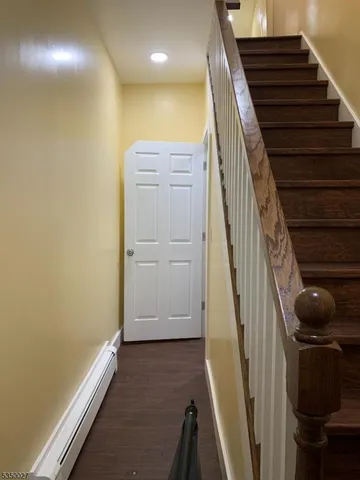 $729,000 | 330 River Drive, Garfield, NJ 07026