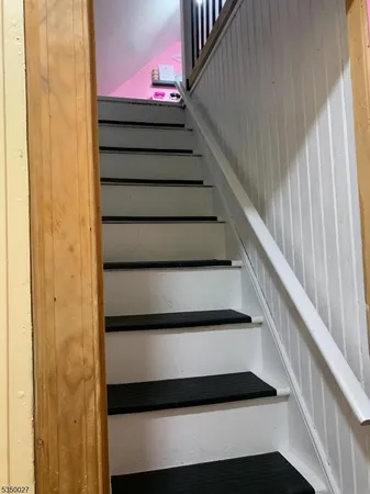 $729,000 | 330 River Drive, Garfield, NJ 07026